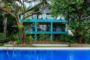 Hotel Fig Tree Residences cazare Magomeni