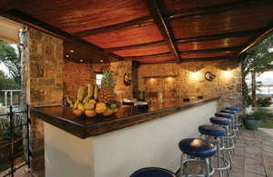 Hotel Elounda Palm Hotel & Suites cazare Elounda