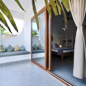 Hotel Shirleyresidence Kiwengwa cazare Kiwengwa