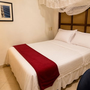 Hotel Shamool Inn Hotel cazare Magomeni