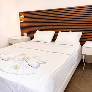 Hotel Velora Beach Otel cazare Ortakent