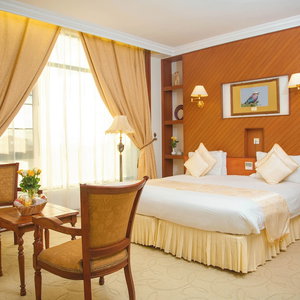 Hotel Palace Hotel Arusha cazare Arusha