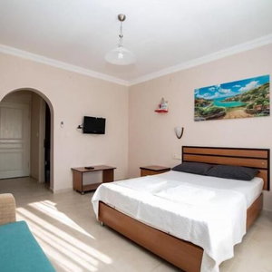 Hotel Teras Otel Gökçeada cazare Gokceada