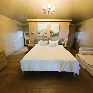 Hotel Africa Safari Manyara Escarpment cazare Mto wa Mbu