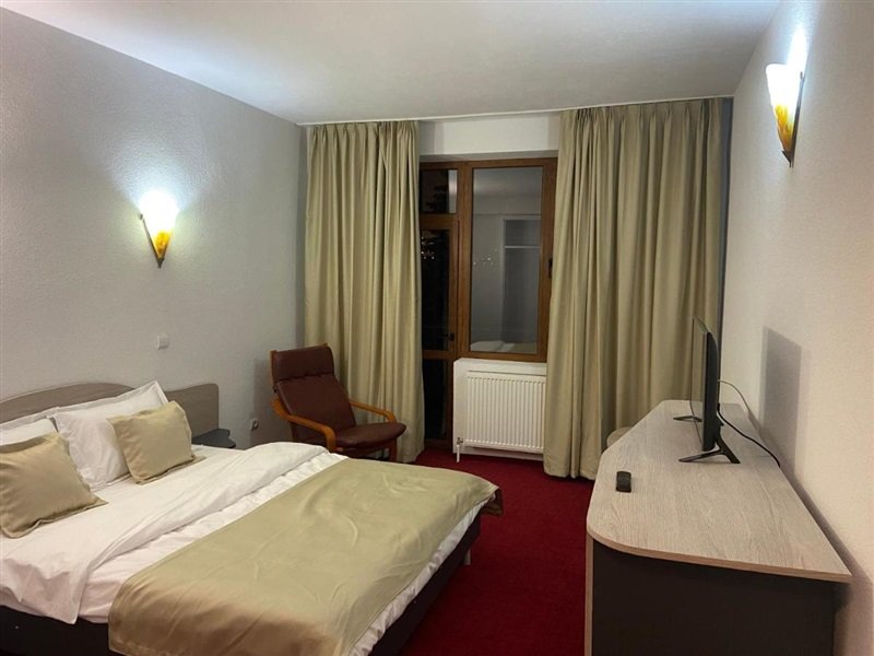 Chalet Wiese Camere De Inchiriat