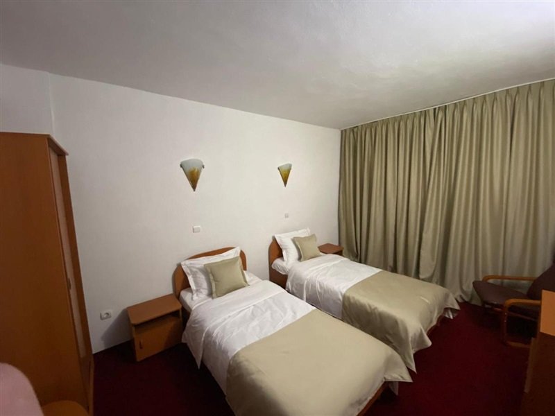 Chalet Wiese Camere De Inchiriat