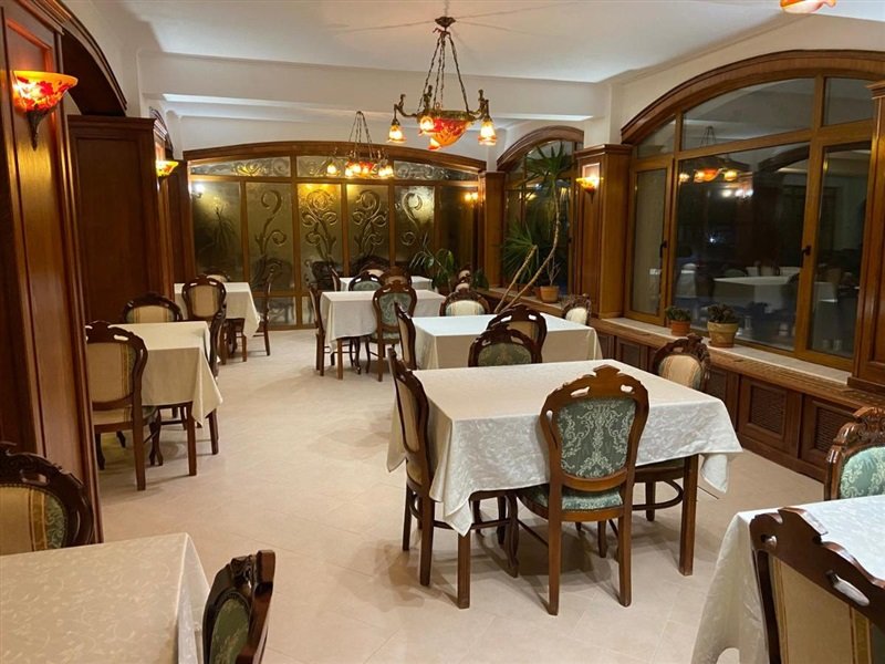 Chalet Wiese Camere De Inchiriat