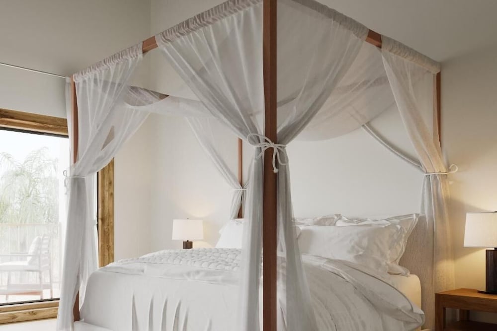 Sbh Monica Zanzibar