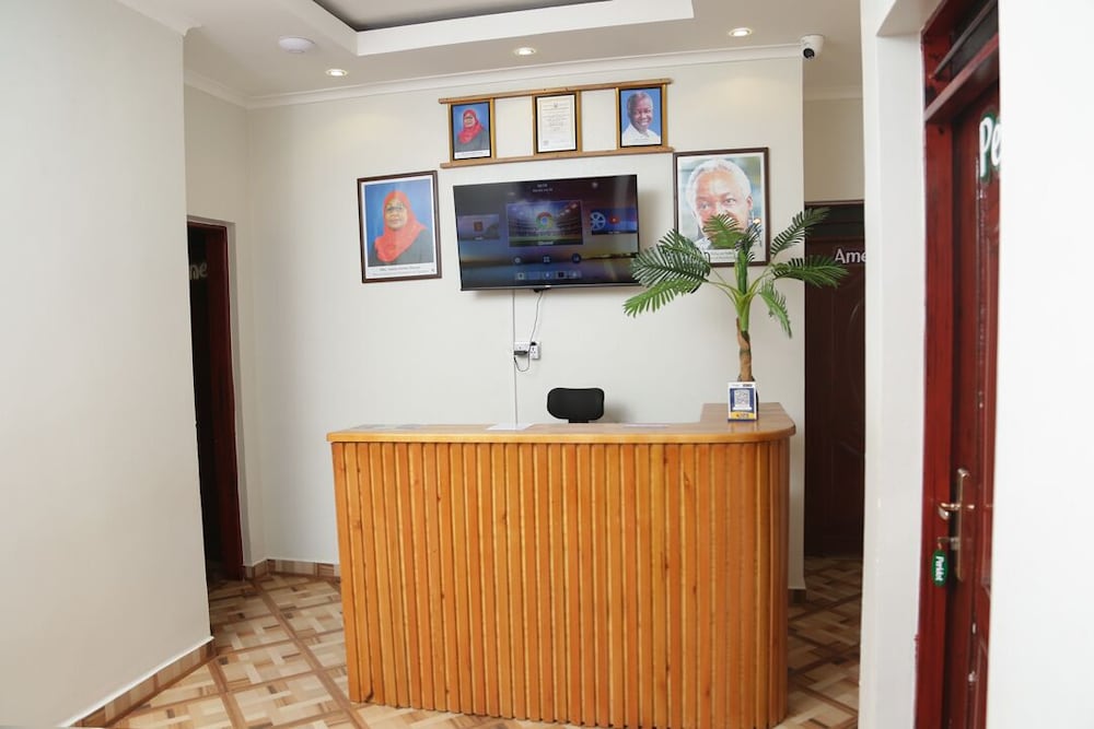 Hotel Diamond Delight Boutique Hotel