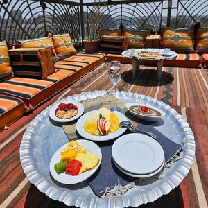 Hotel Pyramids Gem Plaza cazare Giza