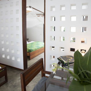 Hotel Kaliwa Lodge cazare Moshi