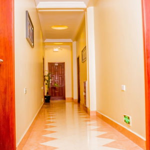 Hotel Jamirex Hotel cazare Dar es Salaam