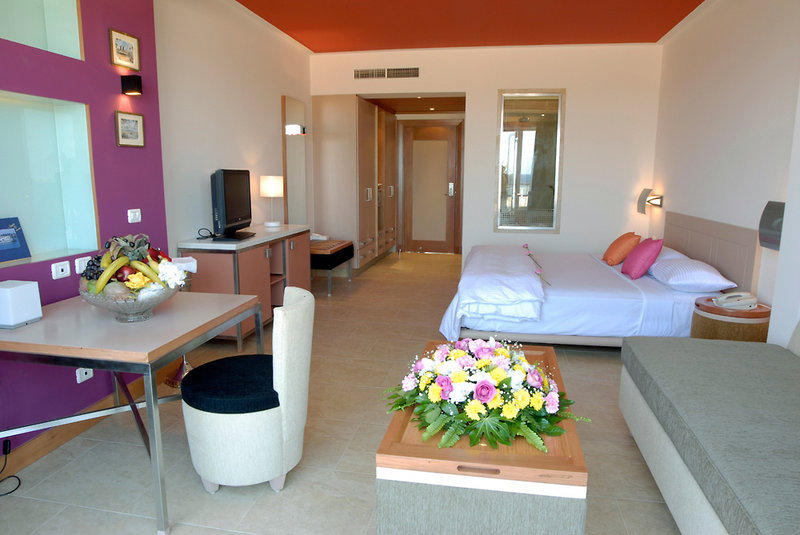 Barceló Tiran Sharm