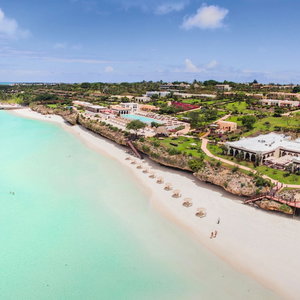 Hotel Hotel Riu Palace Zanzibar - All Inclusive cazare Nungwi