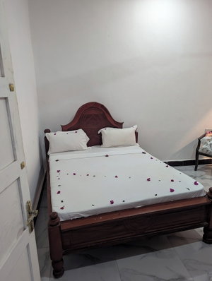 Hotel Kassandra Beach Hotel cazare Nungwi