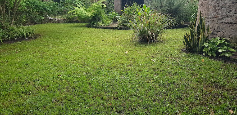 Hotel Tanzanin Eco Home & Camp