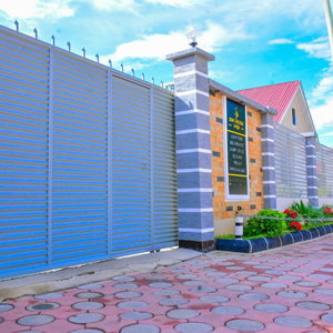Hotel Dom Precious Lodge cazare Dodoma