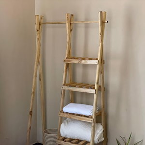 Hotel Kilimanjaro Hideaway cazare Moshi