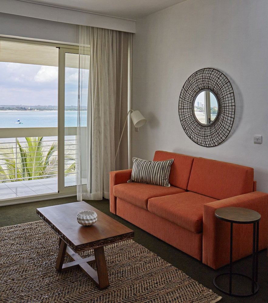 Hotel Slipway