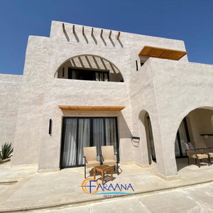 Sejur Club El Faraana Reef Resort vacanta Sharm el-Sheikh