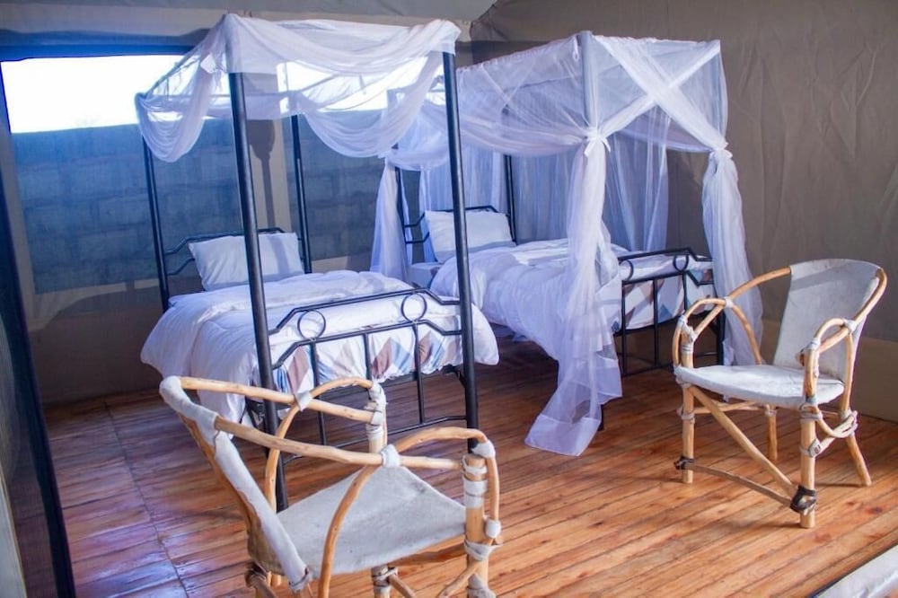 Hotel Localvillalodge