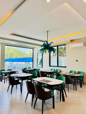 Hotel The Levels By 101 Hotel cazare Kahama