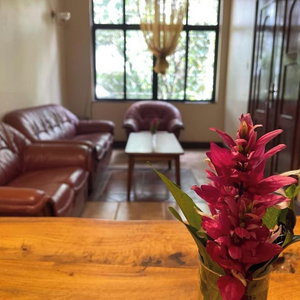 Hotel Olivia Guesthouse cazare Mwanza