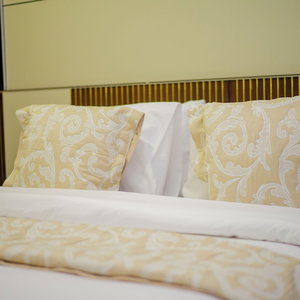 Hotel Josephina Lodge Dodoma cazare Dodoma