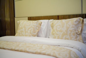 Hotel Josephina Lodge Dodoma cazare Dodoma