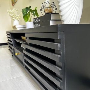 Hotel Girrafe Apartments cazare Magomeni