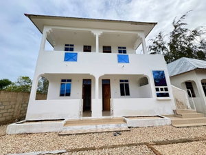 Hotel Zaharani Muyuni Zanzibar cazare Matemwe