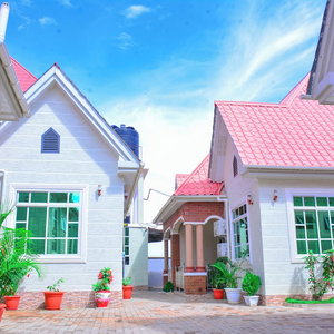 Hotel Villa Home Hotel & Apartment cazare Dodoma
