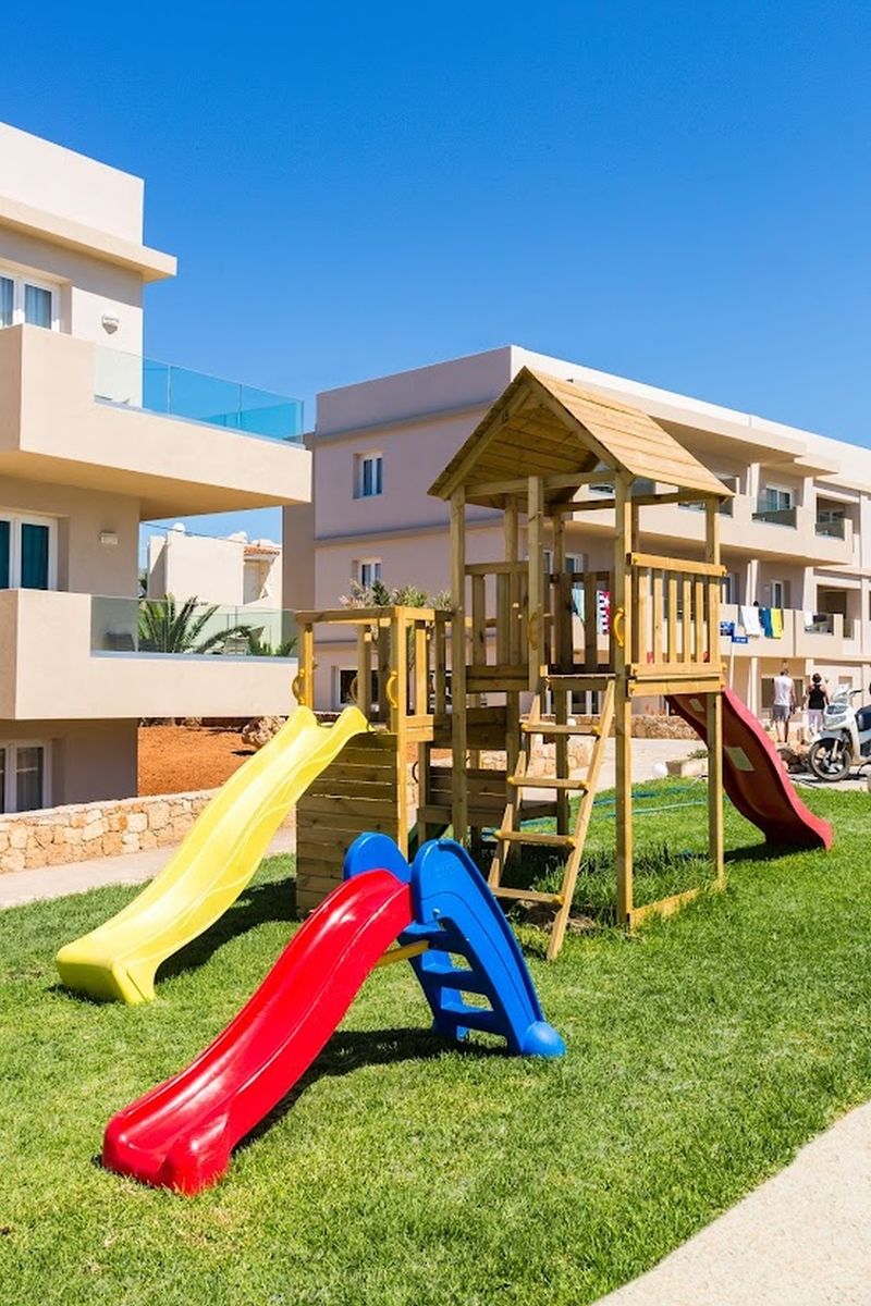 dal travel Theo Star Beach