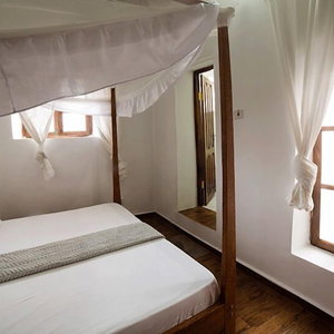 Hotel Stone Town House cazare Stone Town