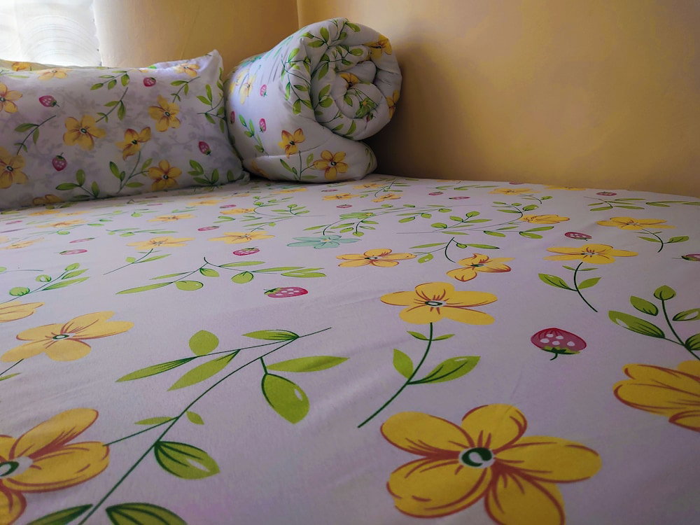 Hotel Sero Safaris Hostel
