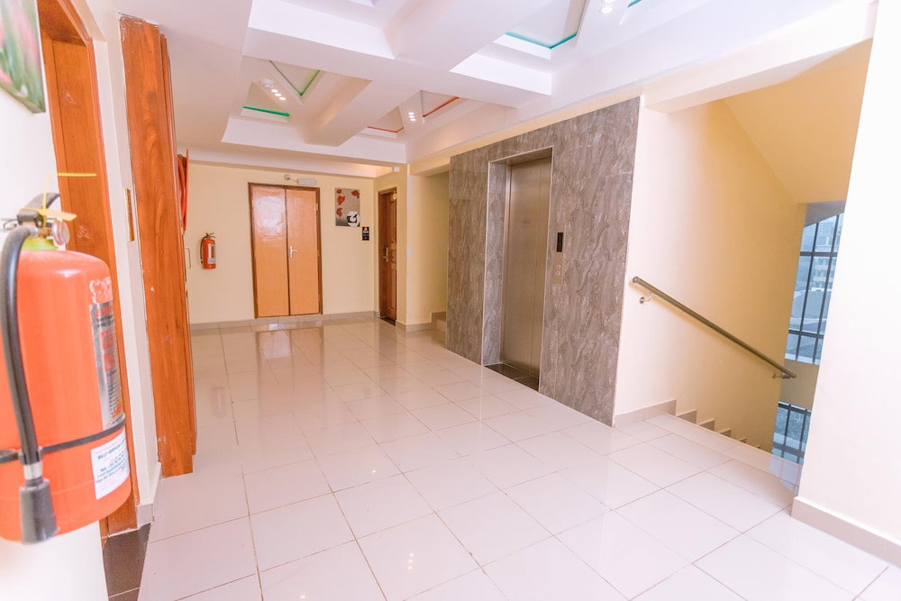 Hotel Selig Resort