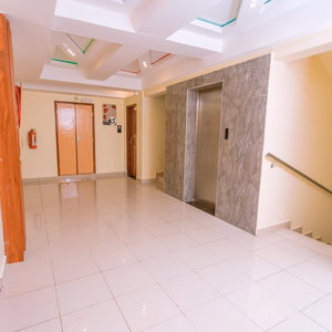 Hotel Selig Resort cazare Moshi