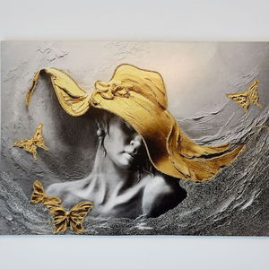 Hotel Aparthotel Ella Alezzi cazare Navodari