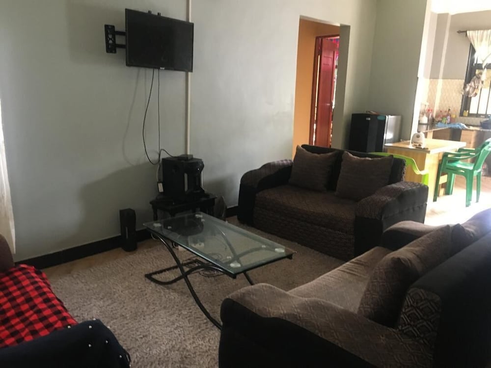 Hotel Florah Home Stay
