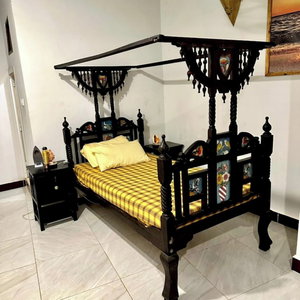 Sejur Sultan House vacanta Stone Town