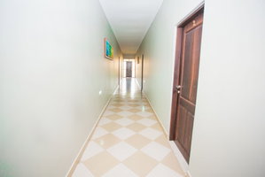 Hotel Kaya Inn cazare Magomeni