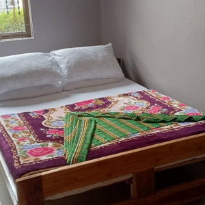 Hotel Moshi Green Lodge cazare Moshi