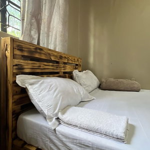Hotel Kilimanjaro Sons Homestay cazare Moshi