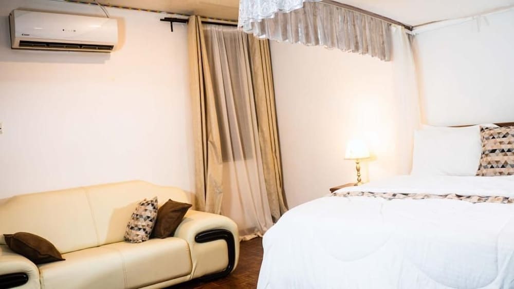Upper Hill Place
