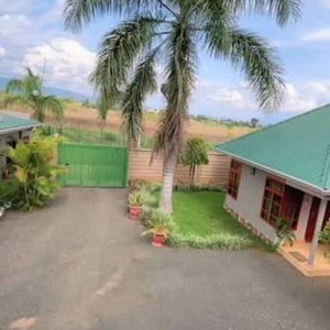 Hotel Kp Paki Hotels & Apartments cazare Moshi