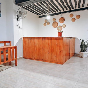 Hotel Vivi Cafe B&B cazare Stone Town