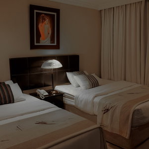 Hotel Zawadi House cazare Arusha