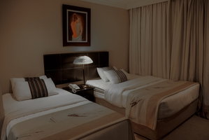 Hotel Zawadi House cazare Arusha