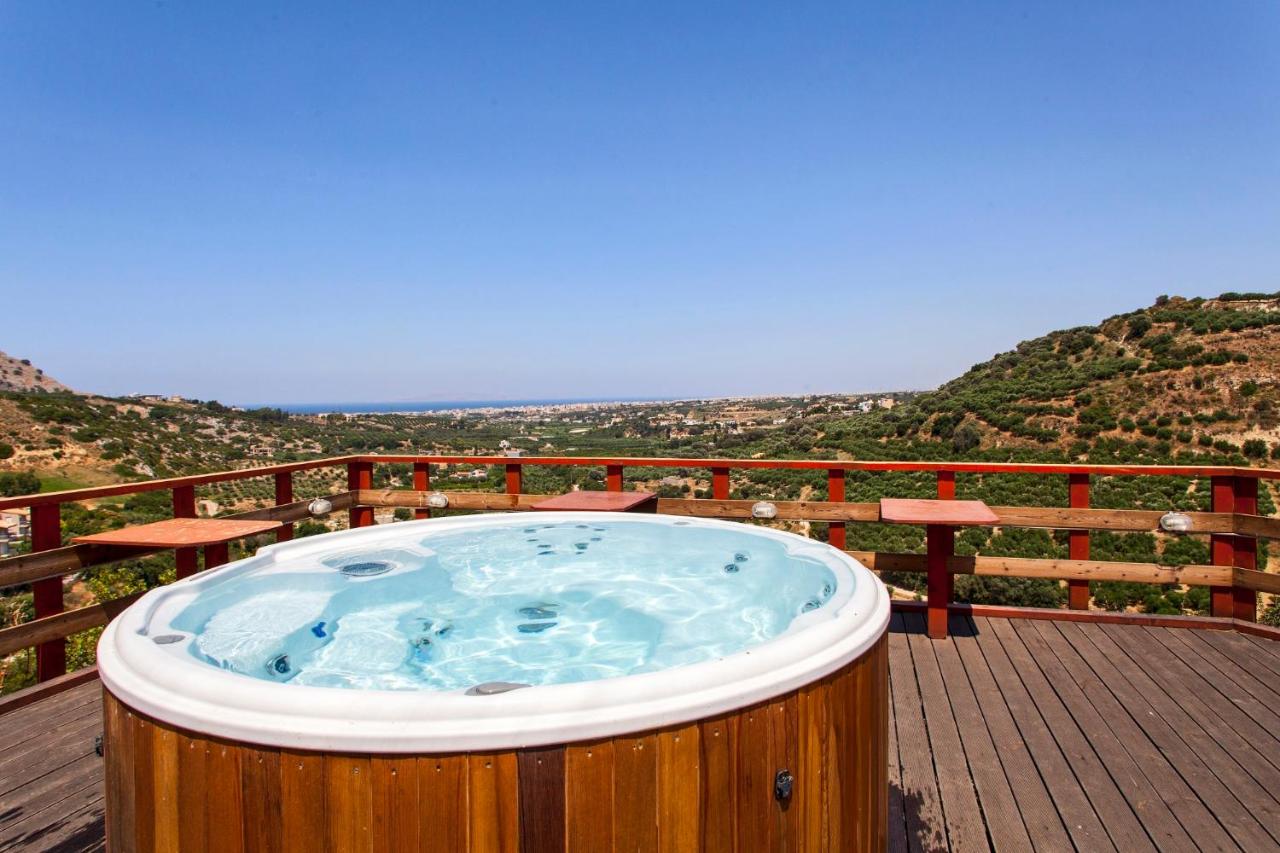 dal travel Estate Kares