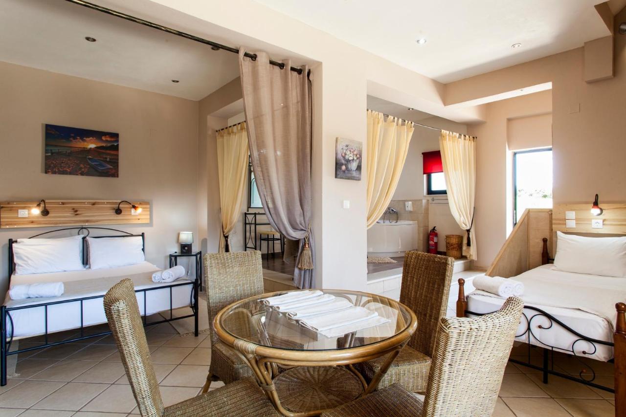 dal travel Estate Kares
